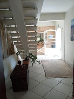 Pousada Villa Del Mare - Caraguatatuba - 5
