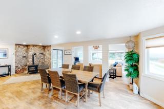 The Chinook House - 4