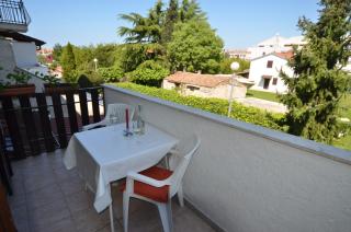 Guesthouse Mila - Rovinj - 5