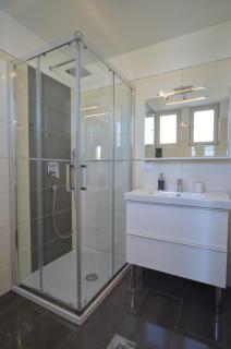 Guesthouse Mila - Rovinj - 7
