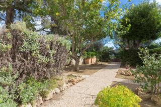 080 Casa Can Xim ETV8770 by Mallorca Charme - 2