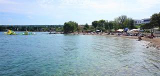 Apartmani Zaric - Malinska - 2