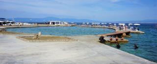 Apartmani Zaric - Malinska - 4