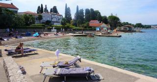 Apartmani Zaric - Malinska - 9