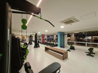 Olímpia Thermas Resort - 2