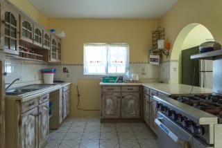Hatfield South Villa - Montego Bay - 4