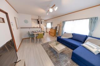 Serendipity Koiwa - Vacation STAY 11031v - 8