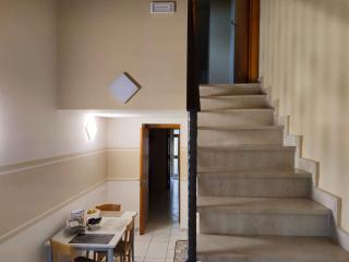 Borgo Antico - Portocannone - 8