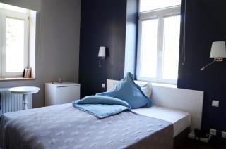 Le Presbytère - Differdange - 1