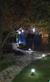 Pousada Brisas do Vale - Vale do Capao - 7