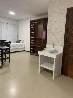 Pousada Brisas do Vale - 2