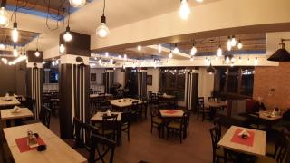 MILMARI CENTRAL Private apartments - 3