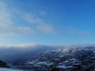 MILMARI CENTRAL Private apartments - 2