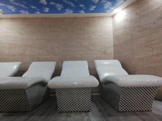 MILMARI CENTRAL Private apartments - Kopaonik - 1