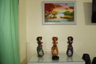 Apartamento B6 El Dorado en Bávaro - Punta Cana - 4