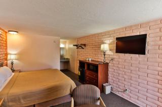 Country Inn Beaver Utah - 9
