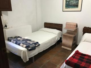CASA-C- pequeño conjunto adosados - Salobreña - 5