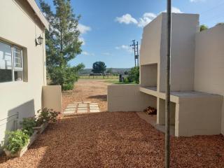 Lalani B&B/Self catering Cottages - Riviersdaal - 1