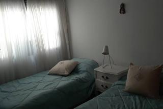 Apartamento frente al mar rambla mansa. Hermosa vista y atardecer! - Punta del Este - 6