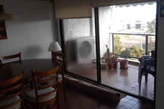 Apartamento frente al mar rambla mansa. Hermosa vista y atardecer! - Punta del Este - 5