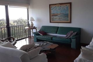 Apartamento frente al mar rambla mansa. Hermosa vista y atardecer! - Punta del Este - 2
