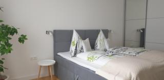 Tópart Apartman - Tapolca - 4