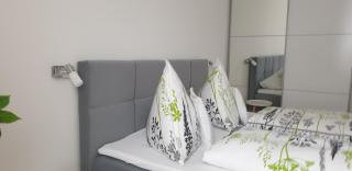 Tópart Apartman - Tapolca - 6