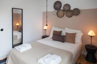 FLH Intendente Charming Flat - Lisboa - 3