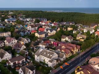 Šarkutė - Palanga - 6