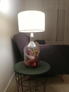 Beautiful Infante Apartment - Porto - 2