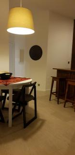 Beautiful Infante Apartment - Porto - 6