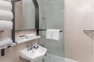 voco The Franklin New York by IHG - Nueva York - 4
