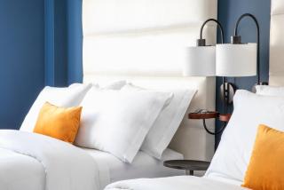 voco The Franklin New York by IHG - Nueva York - 3