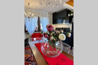 100 mt dagli impianti Tablà - 6 PAX - 3