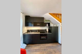 100 mt dagli impianti Tablà - 6 PAX - 2