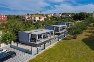 Adriatic Mobile Homes - 9