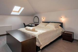 Villa de Pinus - Hvar - 7