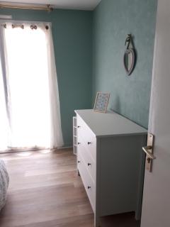 Edouard Grimaux - Poitiers - 4