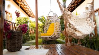 Vila Lua de Taipu - Taipu de Fora - 3