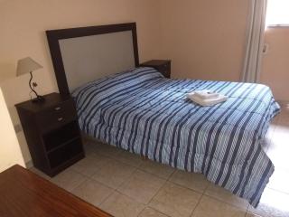 Hotel Avenida - 9