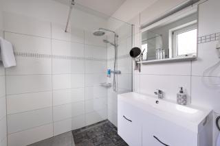 SOVA Hotel - Kassel - 9