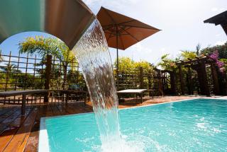 Vila Lua de Taipu - Taipu de Fora - 5