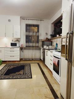 Guest House Villa Arkadia - Varsovia - 1