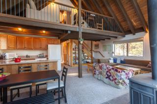 Hillside Haven - 6