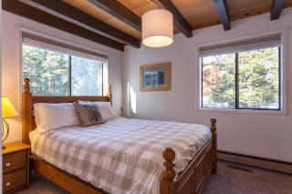 Hillside Haven - 2