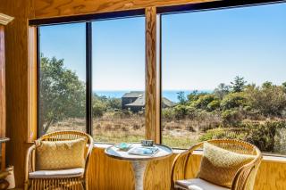 Wild Meadow - Sea Ranch - 9