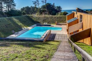 Wild Meadow - Sea Ranch - 3