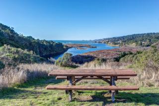 Wild Meadow - Sea Ranch - 1