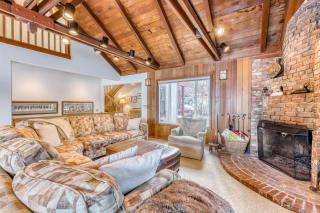 Beaver Cove Lodge - 7