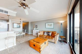 Sea Colony - 502 Annapolis House - Bethany Beach - 0